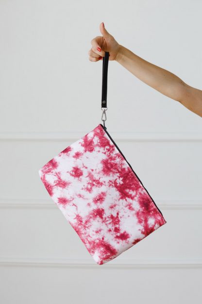 bag-q